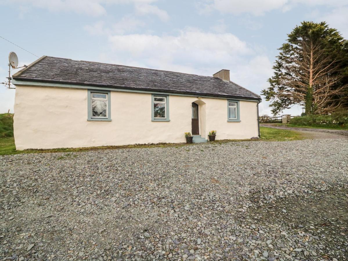 Villa The Chocolate Box Skibbereen Exterior foto