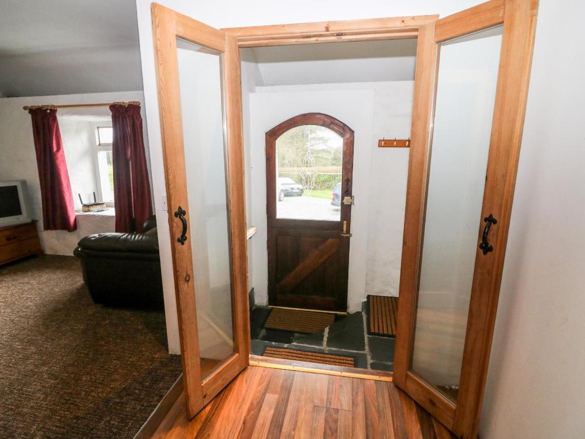 Villa The Chocolate Box Skibbereen Exterior foto