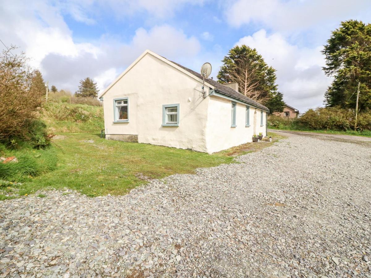 Villa The Chocolate Box Skibbereen Exterior foto